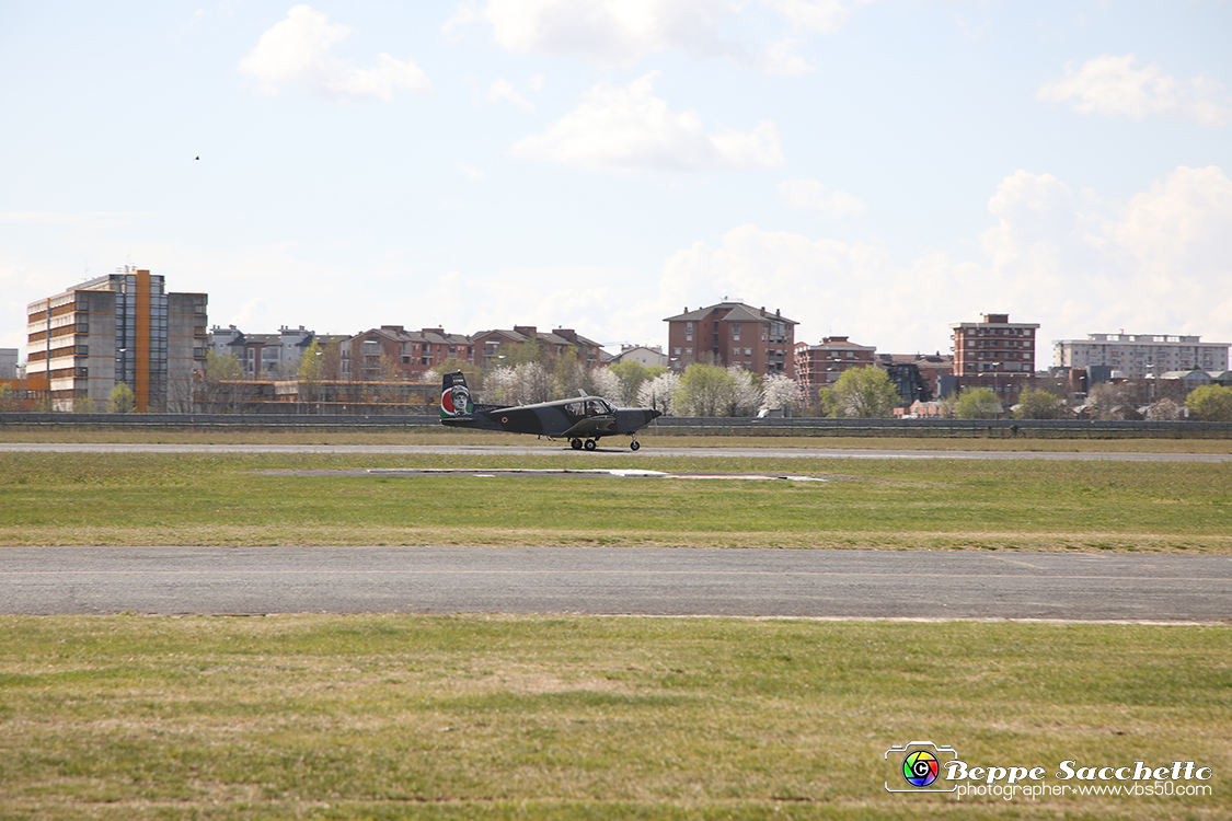 VBS_7147 - In volo con l'Areonautica Militare.jpg